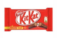 Kit Kat(57gm).