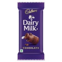 Dairy Milk(11gm).