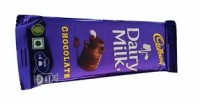 Dairy Milk(46gm).