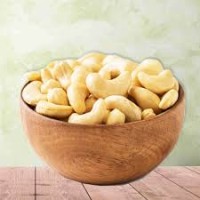 Kaju W240(500gm).