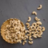 Khara Kaju(500gm).