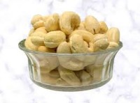 Khara Kaju(100gm).