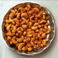 Masala Kaju(250gm).