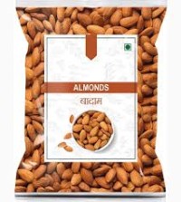 Badam Bold(1kg).