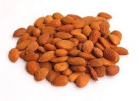 Badam Bold(100gm).