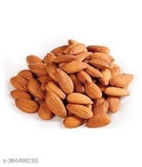 Badam Bold(50gm).