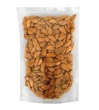 Badam Bold(500gm).