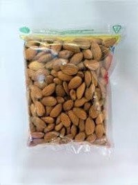 Badam Bold(250gm).