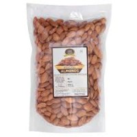 Khara Badam(500gm).
