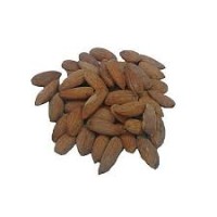 Khara Badam(250gm).
