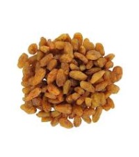 Raisin/ kishmish/ Manukha(1kg).