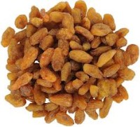 Raisin/ kishmish/ Manukha(250gm).