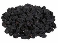 Black Raisin/ Kala Manukha(250gm).