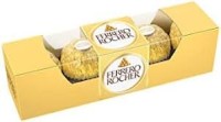 Ferrero Rocher 4psc(50gm).