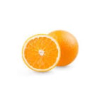 Emported Orange(1kg).