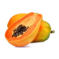 Papaya(1kg).