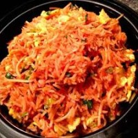 Tripple Rice(Full).