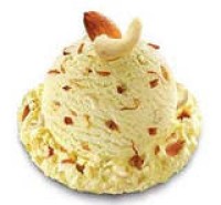 Afghan Dryfruit