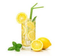 Lemon Juice