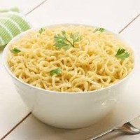 Plain Maggie