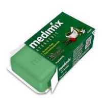 Medimix Soap 6*75Gm