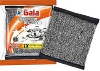 Gala Super Scrub 1Pc