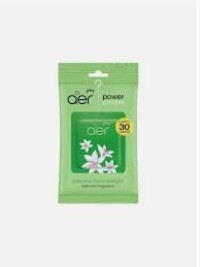 Godrej Aer Floral 10Gm