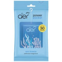 Godrej Aer Sea Breeze 10G(60)