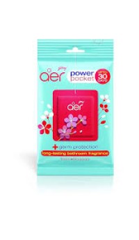 Godrej Aer Frsh Blssm 10G(60)