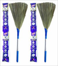 Monkey 555 5 T Broom 1N