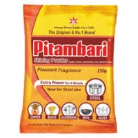 Pitambari 150 Gm