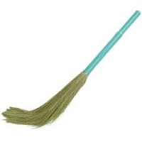 Spot Zero Shubhra Broom 1p