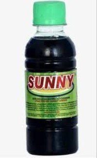 Sunny Phenyl 200 Ml