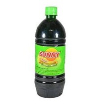 Sunny Phenyl 500 Ml