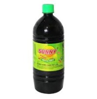 Sunny Phenyl 1 Ltr