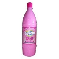 Swan Floor Cln 1 Ltr