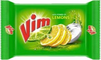 Vim Bar 145 Gm