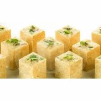 Jai Maharashtra Soanp 200G