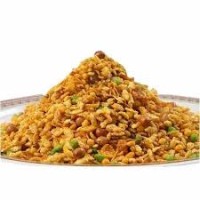 Shiv Shakti Navrtan  Farsan 500G