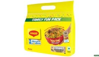 Maggi Noodle Mas 560G (109)