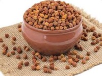 Chana Gavran 500 Gm