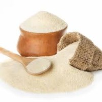 Rawa Barik 1Kg