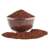 Nachni 1Kg