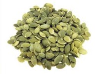 Pumpkin Seeds 100Gm