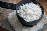 Poha Jada 1Kg