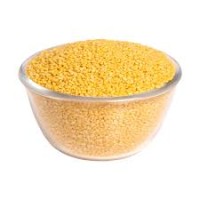 Moong Barik 500Gm