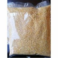 Moong Dal 2Kg