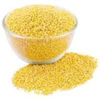 Moong Dal President 1Kg