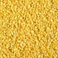 Moong Dal Super 1Kg