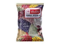 Kothmire Masala 200 Gm